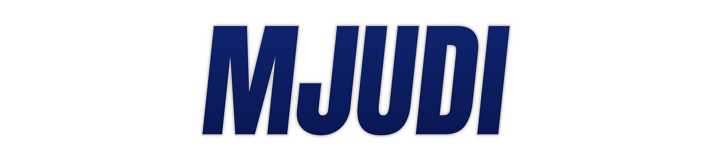 mjudi